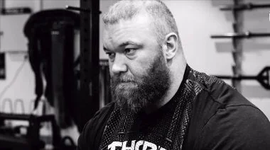 Björnsson 1