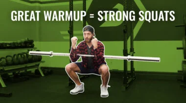 Best Squat Warm Up e1582044123558