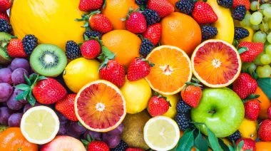 shutterstock_252338818