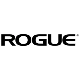 Rogue Discount Code