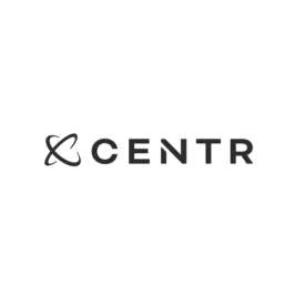 Centr Fitness App