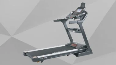 Sole F80 Treadmill Review