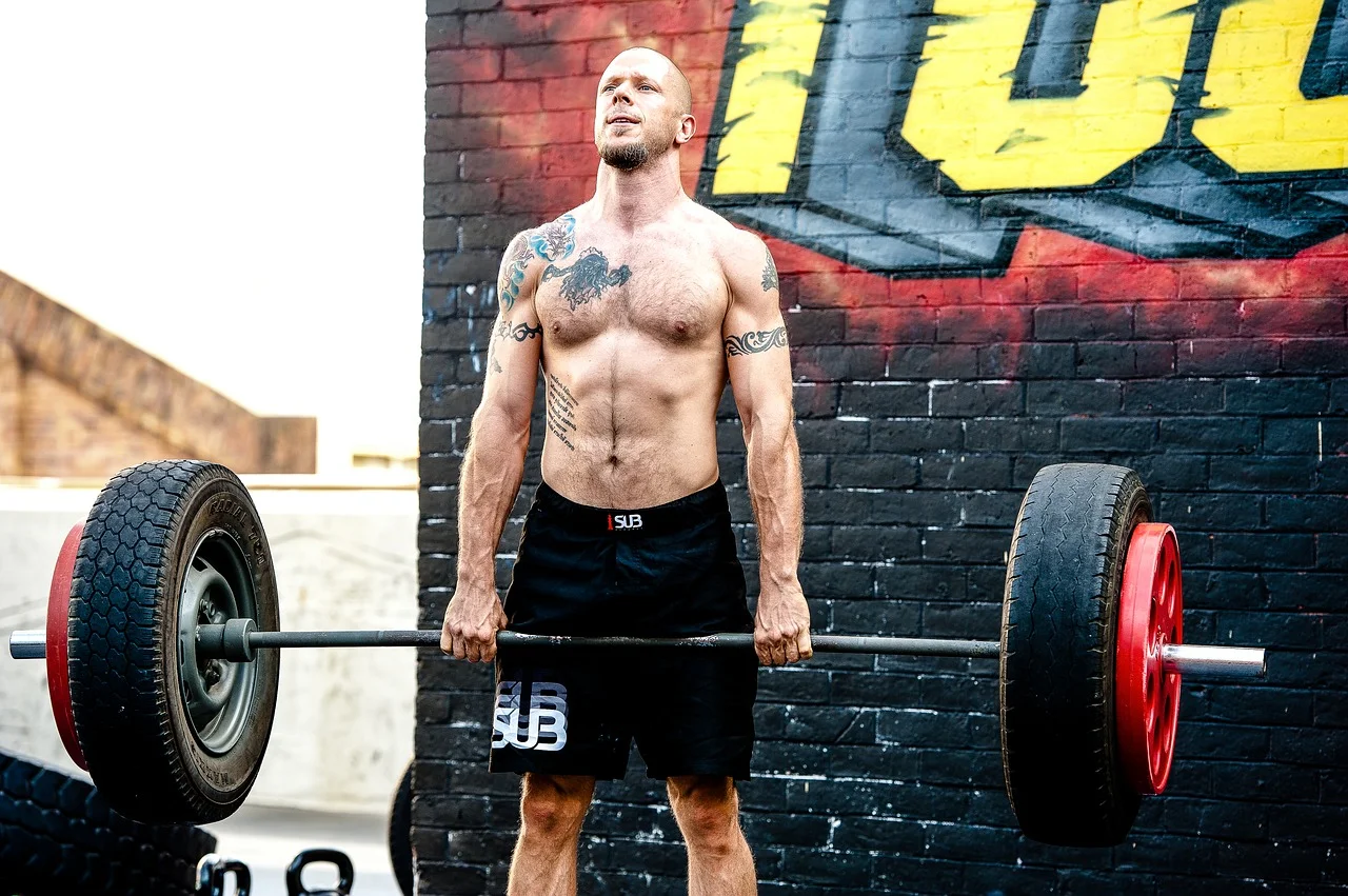 deadlift 2054919_1280