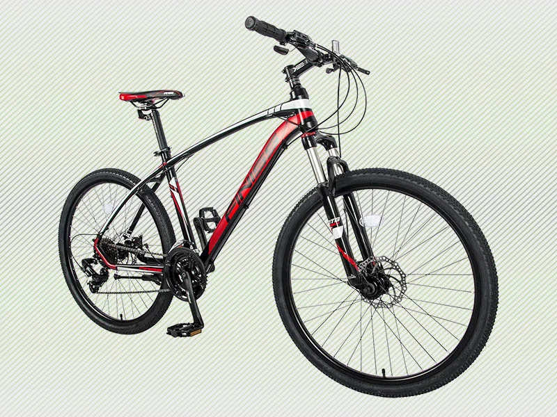 BB_AmazonPhotos_BeginnerMountainBikes_Merax