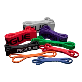 Rogue Fitness Echo Resistance Band Rogue Fitness Echo Resistance Band