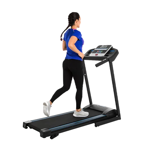 XTERRA Fitness TR150