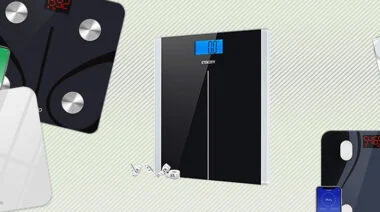 Best Digital Scales