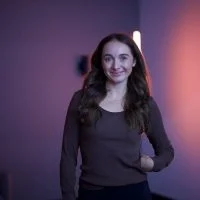 Avatar photo