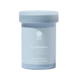 Ritual Synbiotic+ Ritual Synbiotic+