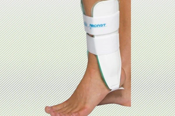 AnkleBraces_aircast 1