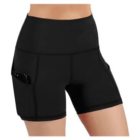ODODOS High Waist ODODOS High Waist