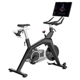 Stryde Bike
