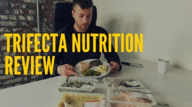 TrifectaNutritonMeaslReview