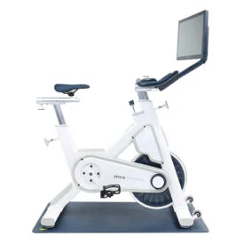 BODi Bike BODi Bike