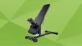 Featured image for the Ironmaster Super Bench Pro V2 Review