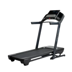 ProForm Carbon TL