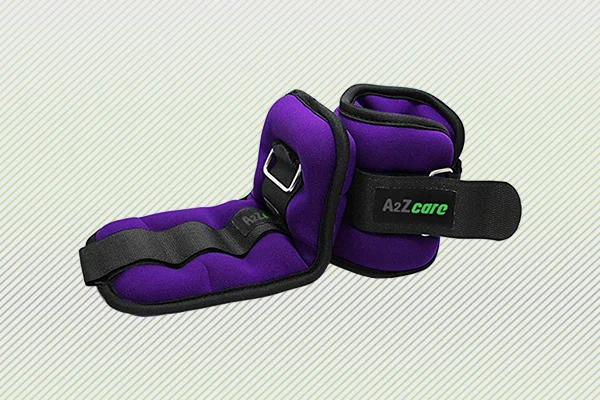 WristWeights_a2z