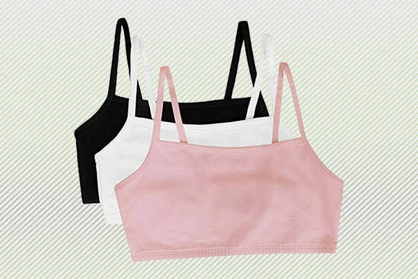 Best Casual BB_Amazon_SportsBras_FruitoftheLoom2