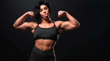 Dana Linn Bailey