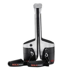MAXPRO Fitness Cable Home Gym