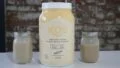 KOS Organic Plant Protein