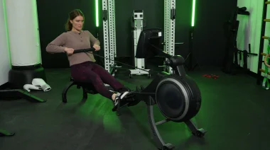 proform-750-r-rowing-machine