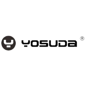 Yosuda Promo Code