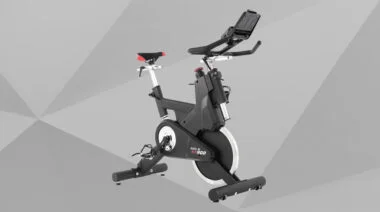 Sole SB900 Exercise Bike Review