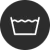 IconWater Capacity