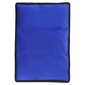 Gel Cold & Hot Pack (2 Pack)