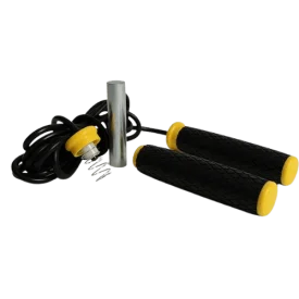 TRX Weighted Jump Rope