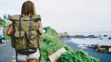 rucking backpack 1935844306