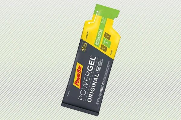 EnergyGels_Powebar