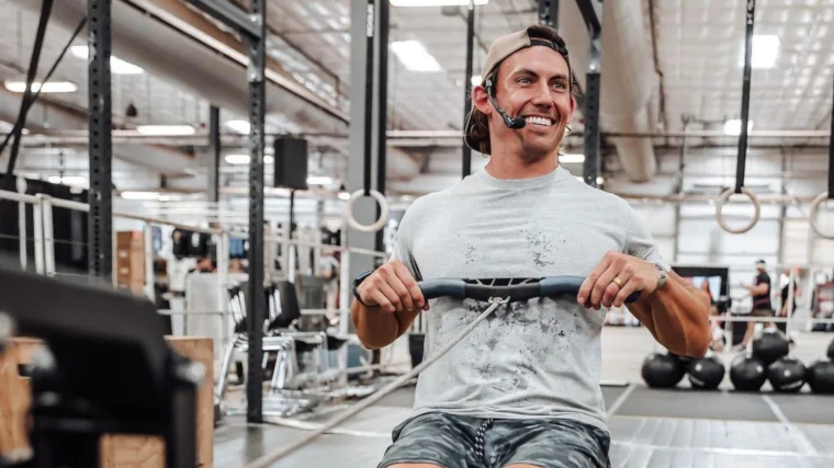 shane_farmer_dark_horse_rowing_rowvember 1