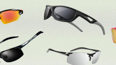 best running sunglasses