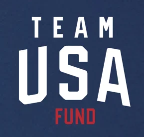 Donate to USA Weightlifting