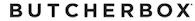 Butcher Box Logo
