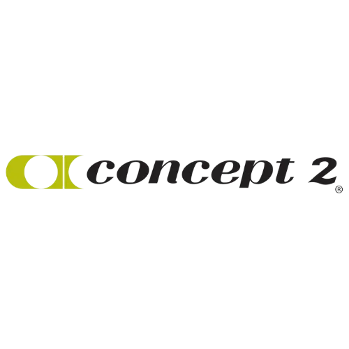 Concept2 Coupon Code