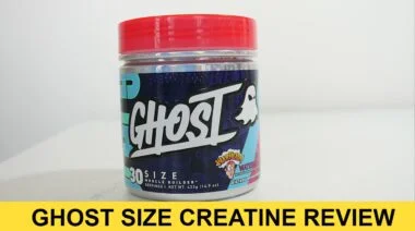 Ghost size Thumbnail2
