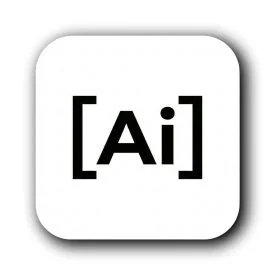 TR[Ai]NER by Element 26