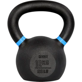 Onnit Kettlebell