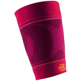 Bauerfeind Sports Compression Upper Leg Sleeves Bauerfeind Sports Compression Upper Leg Sleeves