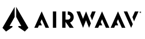 Create Logo
