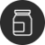 IconContainer