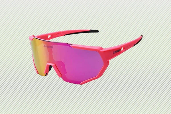 running sunglasses xtiger