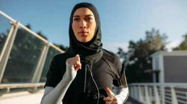Your Guide to Fartlek Training