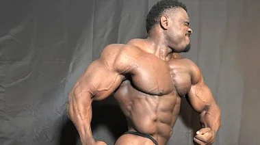 Wow 90