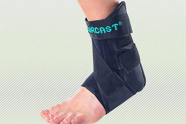 AnkleBraces_aircast