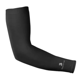 SportsTrail Cooling Arm Sleeves