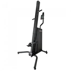 Xebex Vertical Climber